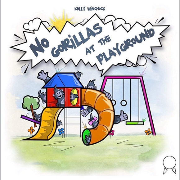 Meet your Posher, Kelly - Picture 5 of 5